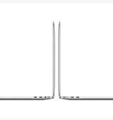 Apple MacBook Pro A2251 EMC 3348 Intel Core i5-1038NG7 13.3" 16 GB RAM 500 GB SSD MacOS Notebook - 2