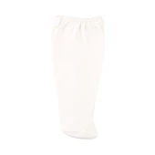 Sebi Bebe Patikli Bebek Pantolonu 5201 - 1