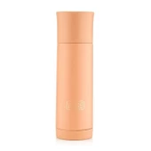 Sebi Bebe Çelik Termos 400 Ml 72095 - 1