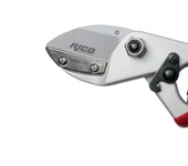 Rico R-11 Profesyonel Bağ Makası 210 MM 025-RC4587 - 3