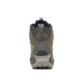 Merrel MOAB SPEED 2 THERMO MID SU GEÇİRMEZ Erkek Bot J038413 - 9