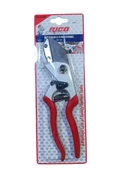 Rico R-11 Profesyonel Bağ Makası 210 MM 025-RC4587 - 1