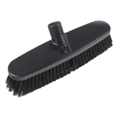 Dekor 6240 Halı Yıkama Fırçası 24 cm - 1