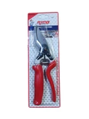 Rico R-7 Profesyonel Bağ Makası Döner Saplı 025-RC4478 - 3