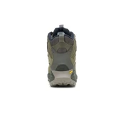 Merrel MOAB SPEED 2 THERMO MID SU GEÇİRMEZ Erkek Bot J038413 - 3