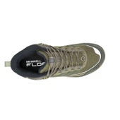Merrel MOAB SPEED 2 THERMO MID SU GEÇİRMEZ Erkek Bot J038413 - 7