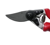 Rico R-7 Profesyonel Bağ Makası Döner Saplı 025-RC4478 - 2