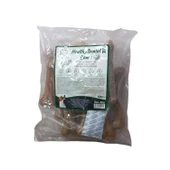 Eco Natura Pet Healty Dental Bones Natural Pres Kemik 15cm 20li 1600Gr - 1