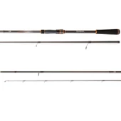 Daiwa New Crossfire 2.13m 5-14gr 2p Olta Kamışı - 2