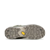 Merrel MOAB SPEED 2 THERMO MID SU GEÇİRMEZ Erkek Bot J038413 - 10