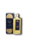 revedor Paris 423 Ml Kolonya - 1