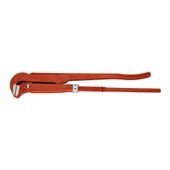 Cer-Pa Norm 5000 48 0425 1­½"/425mm 90° Maşalı Boru Anahtarı - 1