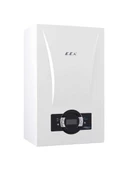 eca proteus premix kombi 24kw   20600 kcal - 1