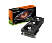 GIGABYTE GV-N408SWF3V2-16GD 16GB RTX4080 SUPER GDDR6X DLSS3 256BIT - 1