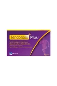 TENDONOM PLUS Tip 1-2-3 Kolajen 60 kapsül - 2