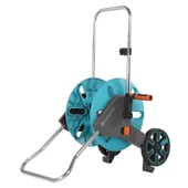 Gardena 18511-20 Hortum Arabası AquaRoll M Demonte - 1
