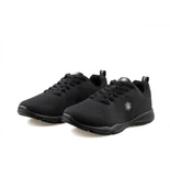 LUMBERJACK 4M AGATHA WMN 4FX,KADIN SPOR (YAZ 24) - 9