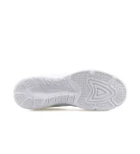 LUMBERJACK 4M AGATHA WMN 4FX,KADIN SPOR (YAZ 24) - 5