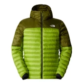 The North Face Erkek TERRA PEAK KAPÜŞONLU CEKET NF0A88TV5QI1 thumbnail 1