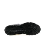 LUMBERJACK 4M AGATHA WMN 4FX,KADIN SPOR (YAZ 24) - 6