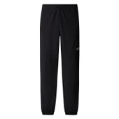 The North Face Erkek MOUNTAIN ATHLETICS WIND PANTOLON NF0A8A3CJK31 thumbnail 1