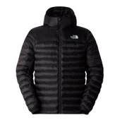 The North Face Erkek TERRA PEAK KAPÜŞONLU CEKET NF0A88TVJK31 thumbnail 1
