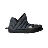 The North Face THERMOBALL TRACTION BOOTIE Erkek PATİK BOT NF0A3MKH4111 thumbnail 1