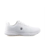 LUMBERJACK 4M AGATHA WMN 4FX,KADIN SPOR (YAZ 24) - 1