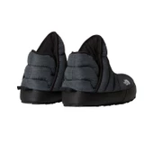 The North Face THERMOBALL TRACTION BOOTIE Erkek PATİK BOT NF0A3MKH4111 thumbnail 6