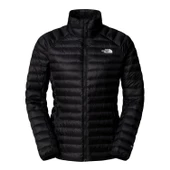 The North Face Kadın BETTAFORCA LT K. TÜYÜ CEKET NF0A87HJ4HF1 thumbnail 1