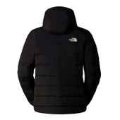 The North Face M ACONCAGUA 3 HOODIE Erkek Ceket NF0A84I14H01 thumbnail 2