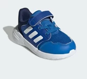 adidas Tensaur Run 3.0 Çocuk Ayakkabısı IH7780 thumbnail 3