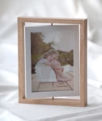 ÇERÇEVE FOTOĞRAF 13X18 CM - 2