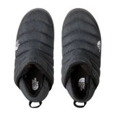 The North Face THERMOBALL TRACTION BOOTIE Erkek PATİK BOT NF0A3MKH4111 thumbnail 2