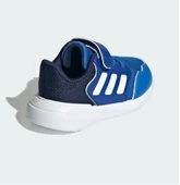 adidas Tensaur Run 3.0 Çocuk Ayakkabısı IH7780 thumbnail 4