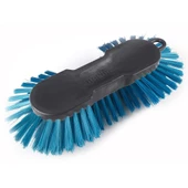 Dekor 6271 El Ovalama Fırçası - 1