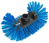 Dekor 6270 Çok Amaçlı Ovalama Fırçası - 1