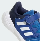 adidas Tensaur Run 3.0 Çocuk Ayakkabısı IH7780 thumbnail 6
