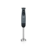 Schafer Chef Pro Çubuk Blender-Antrasit - 2