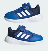 adidas Tensaur Run 3.0 Çocuk Ayakkabısı IH7780 thumbnail 5