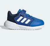 adidas Tensaur Run 3.0 Çocuk Ayakkabısı IH7780 thumbnail 1