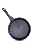 Thermoad Pyro 7 Parça Set- Gri - 4