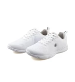 LUMBERJACK 4M AGATHA WMN 4FX,KADIN SPOR (YAZ 24) - 3