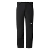 The North Face Erkek DIABLO REG TAPERED PANTOLON NF0A7X6D4EN1 - 1