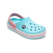 Crocs Crocband Clog K Çocuk Terlik CR1854-4S3 thumbnail 1
