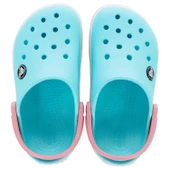 Crocs Crocband Clog K Çocuk Terlik CR1854-4S3 thumbnail 5