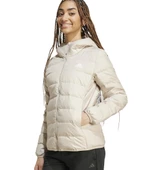 adidas Essentials Light Down Kadın Mont IX8930 thumbnail 1