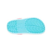 Crocs Crocband Clog K Çocuk Terlik CR1854-4S3 thumbnail 2