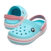 Crocs Crocband Clog K Çocuk Terlik CR1854-4S3 thumbnail 3