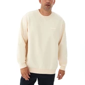 Columbia CSC Gem Columbia Label Erkek Sweatshirt CS0382-190 thumbnail 4